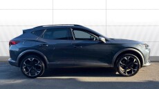 CUPRA Formentor 1.5 TSI 150 V2 5dr DSG Petrol Estate